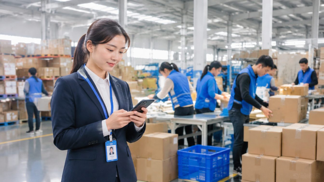 成都河南临时工平台优选零时工APP